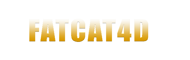 FATCAT4D
